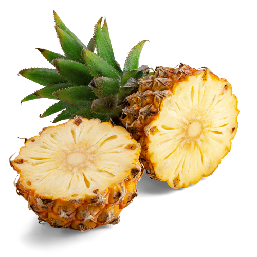 ანანასი