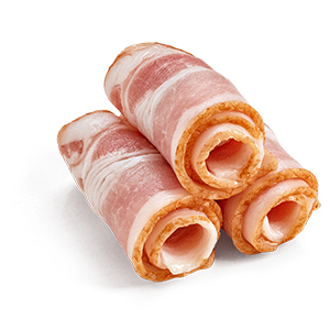 Гахайн утсан мах