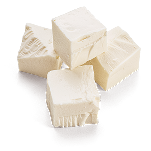 Фета бяслаг