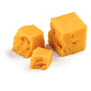 Cheddar