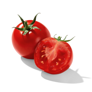 Tomatoes