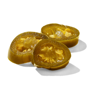Jalapenos