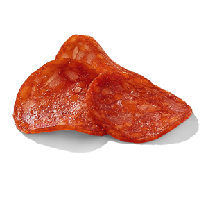 Chorizo