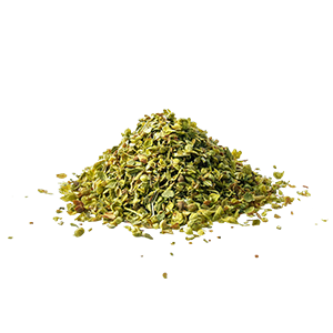 Origano