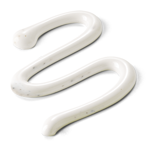 Česnakinis padažas