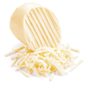 Mozzarella
