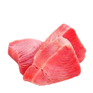 Tuna