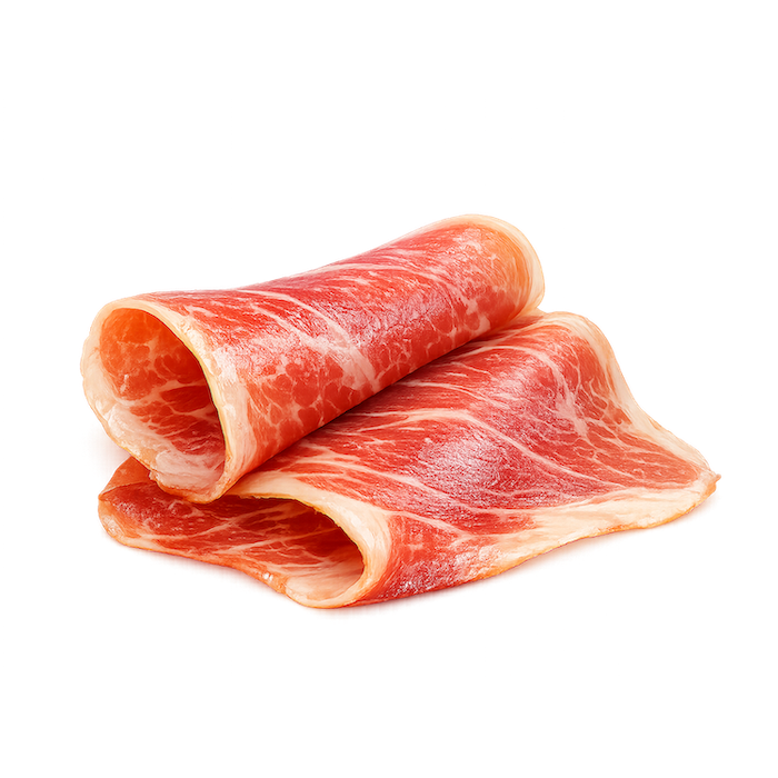 Jamon Iberico