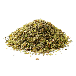 Oregano